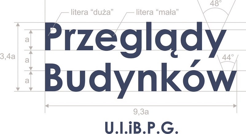 kontrole techniczne budynków Kozienice